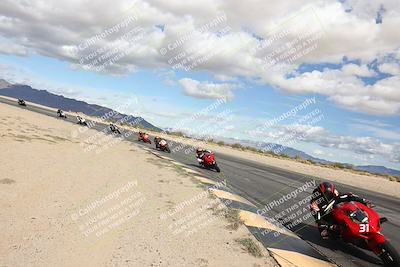 media/Nov-16-2025-Race Pace (Sun) [[8c5fa54630]]/Verified Riders/6-Turn 10 Inside (1145am)/